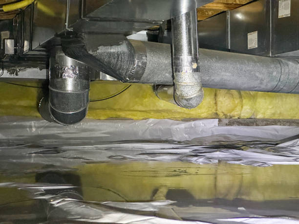 Best Emergency water damage restoration  in Ansonia, OH